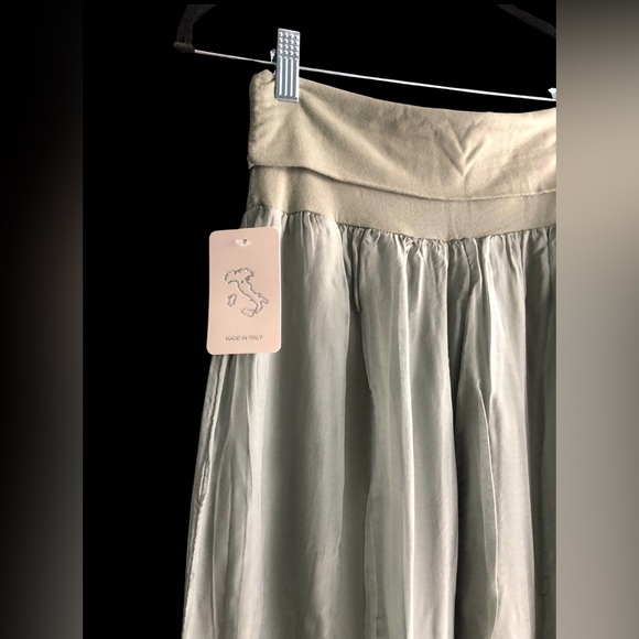 NWT_Women's Sage Wide Leg Dress Pants_NWT - Picture 6 of 14